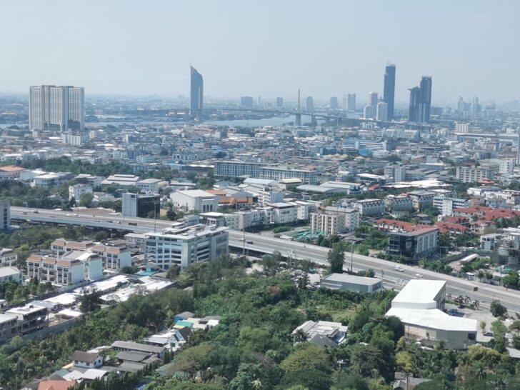 อสังหา กทม.
