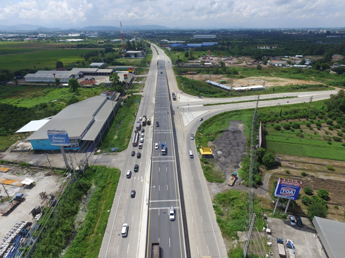 เวนคืน1