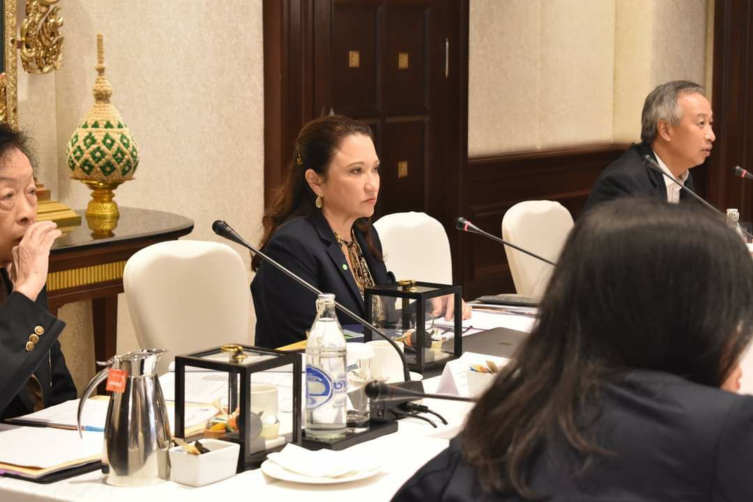 โรงแรมร้องรัฐทำ “บับเบิล” เปิด Resort Quarantine-ลดกักตัว