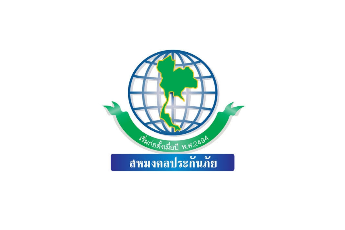 คปภ.สั่ง “สหมงคลประกันภัย” หยุดรับงานทุกประเภทชั่วคราว หลังเงินกองทุนต่ำเกณฑ์