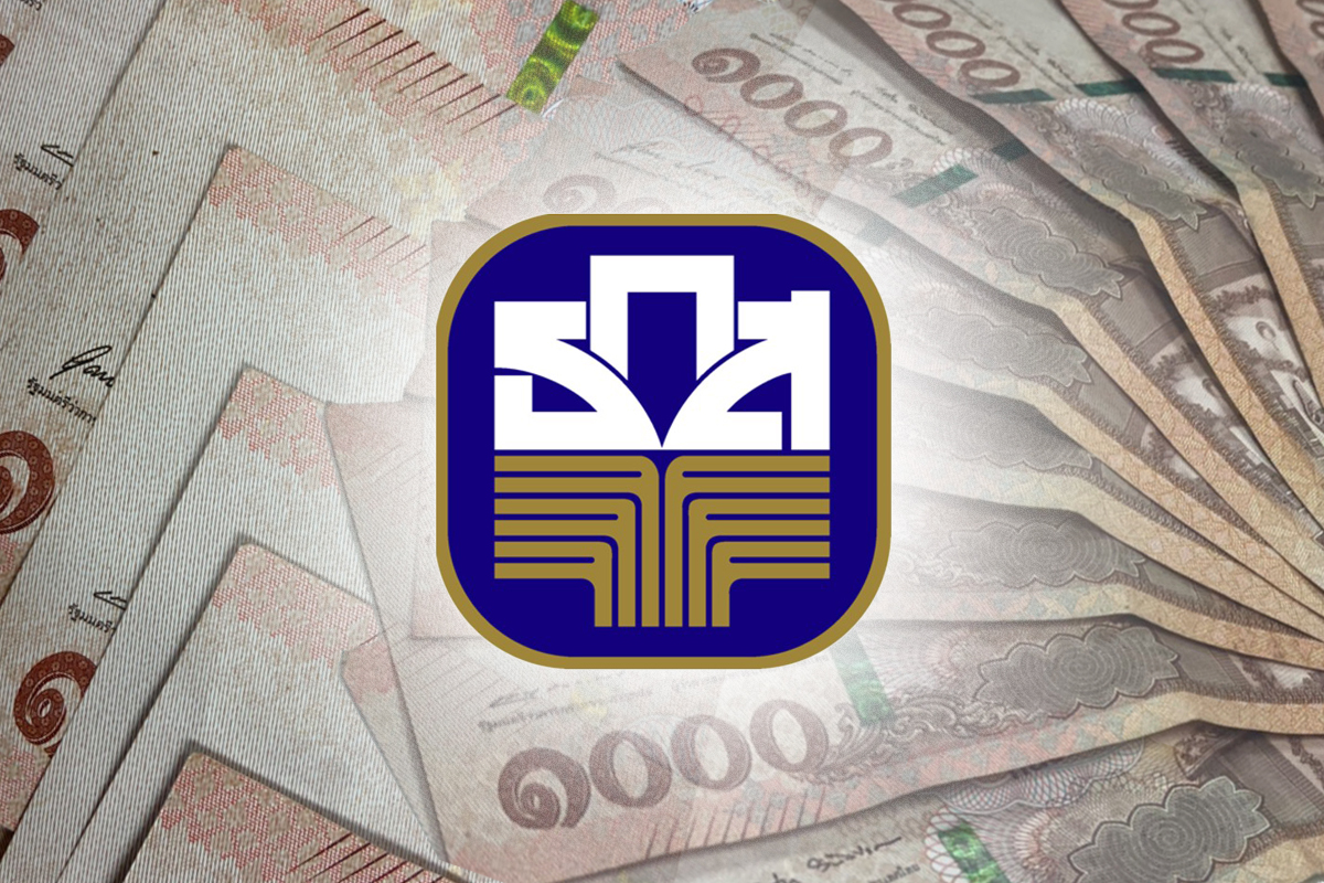 ธ.ก.ส.เร่งช่วยเหลือลูกค้าก้าวข้ามวิกฤต "ตรึงดอกเบี้ย-สร้างอาชีพ"