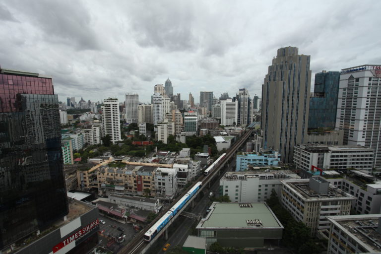 มหกรรมบ้าน-คอนโด #50 อสังหาฯสาดโปรฯคึก สถาพรตั้งเป้า 100 ล้าน