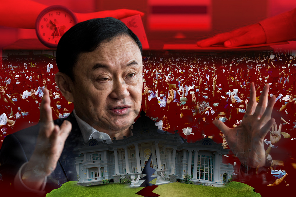 à¹€à¸¥ à¸­à¸à¸• à¸‡à¸™à¸²à¸¢à¸ à¸­à¸šà¸ˆ à¸„à¸£ à¸‡à¸›à¸£à¸°à¸§ à¸• à¸¨à¸²à¸ªà¸•à¸£ à¹€à¸‚à¸¢ à¸²à¸š à¸²à¸™à¹ƒà¸«à¸ à¹€à¸ž à¸­à¹„à¸—à¸¢à¸š à¸™à¸­à¸à¹„à¸ª à¸Š à¸™à¸§ à¸•à¸£