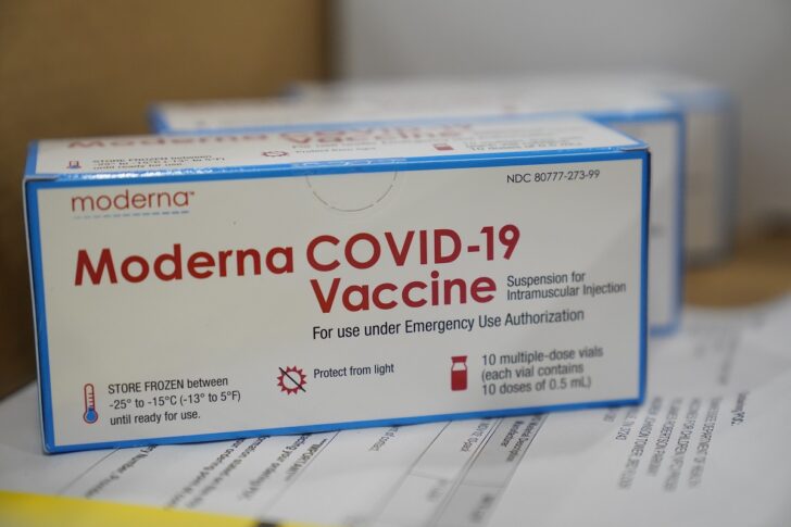 Fda à¸ªà¸«à¸£ à¸à¸­à¸™ à¸¡ à¸• à¸§ à¸„à¸‹ à¸™à¸› à¸­à¸‡à¸ à¸™à¹‚à¸„à¸§ à¸