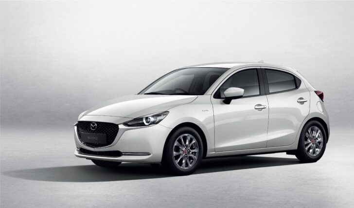TC_BR_MAZDA100Years_2020_P.4-P.5
