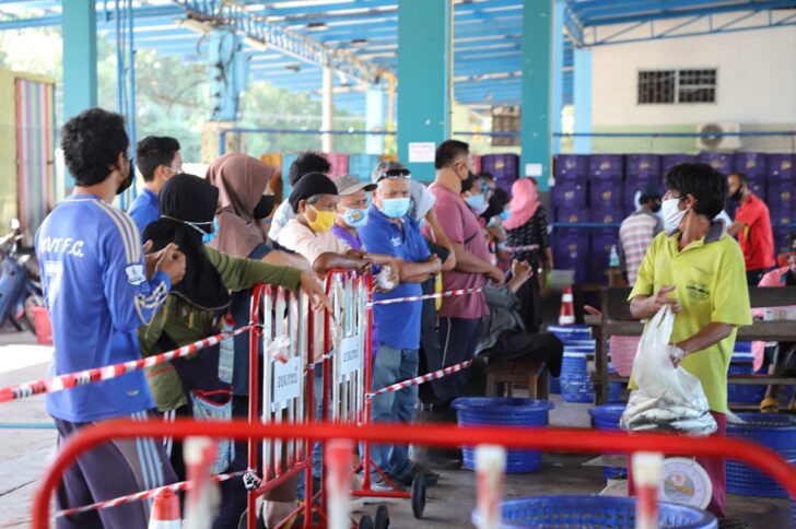 02-กระบี่ติดเชื้อเพิ่ม