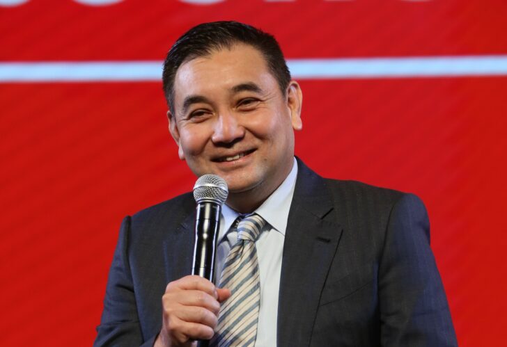 สารัชถ์ รัตนาวะดี สารัชถ์ รัตนาวะดี