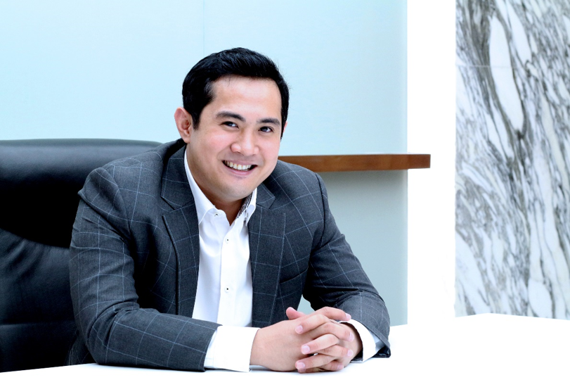 “ดิทโต้” ยื่นไฟลิ่งเข้าระดมทุนในตลาดหลักทรัพย์ mai