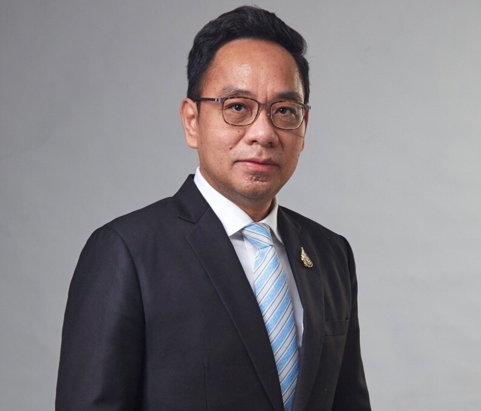 “DITP รุกตลาดเอเชีย จัดเจรจาการค้าออนไลน์ เร่งส่งออกสินค้าไทยเข้าห้างสรรพสินค้าและซุปเปอร์มาร์เก็ตชั้นนำ”
