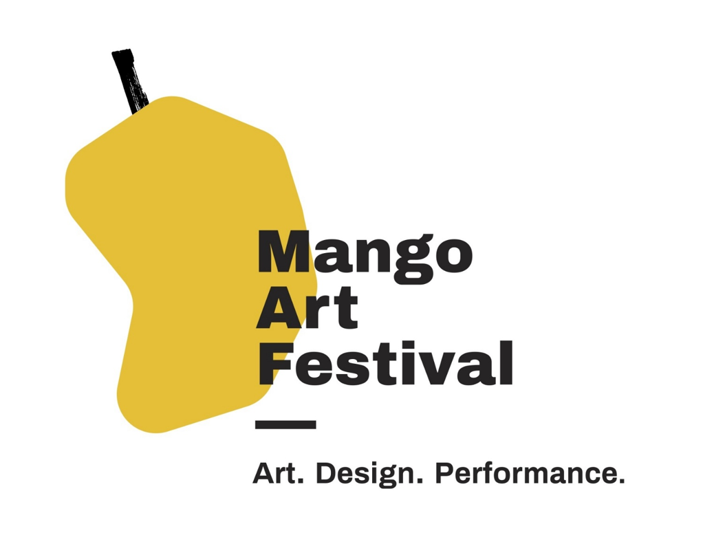 Mango Art Festival เทศกาลศิลปะครบเครื่องหนึ่งเดียวในประเทศไทย