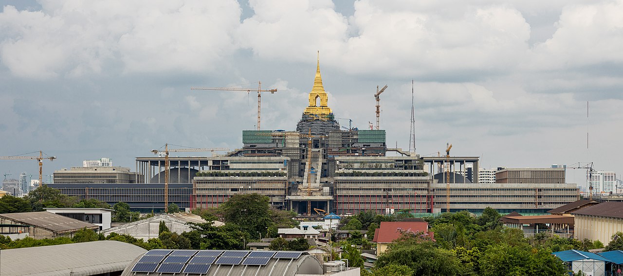 ซิโนไทย แถลงการณ์ สร้างสภา ทำตามสัญญาทุกข้อ