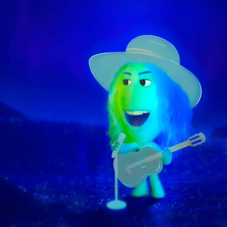 อัลบั้ม 99+ ภาพ พิกซาร์ ภาพยนตร์ที่ผลิต สวยมาก