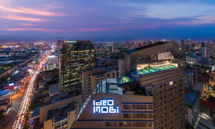 1599391558570 - mobi-asoke-info-3