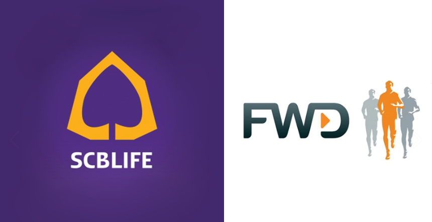 ควบรวบ SCBLife เบี้ยประกัน FWD ผงาดขึ้นแท่นเบอร์ 3 แซงหน้าเมืองไทยฯ – ประกันภัย