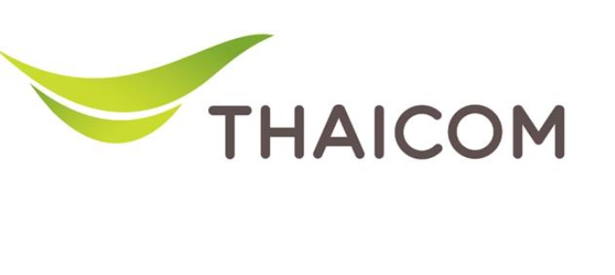 THCOM แจงตลาดหลักทรัพย์ ยันไม่มีพัฒนาการสำคัญที่มีผลต่อราคาหุ้น