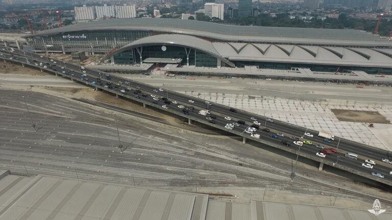 สถานีกลางบางซื่อ