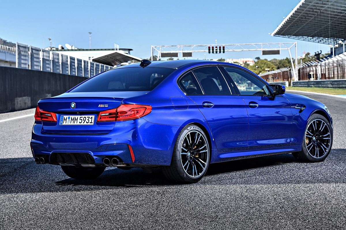 M 5 то. BMW m5 f90. BMW m5 f90 m. BMW m5 2017. BMW m5 f90 купе.