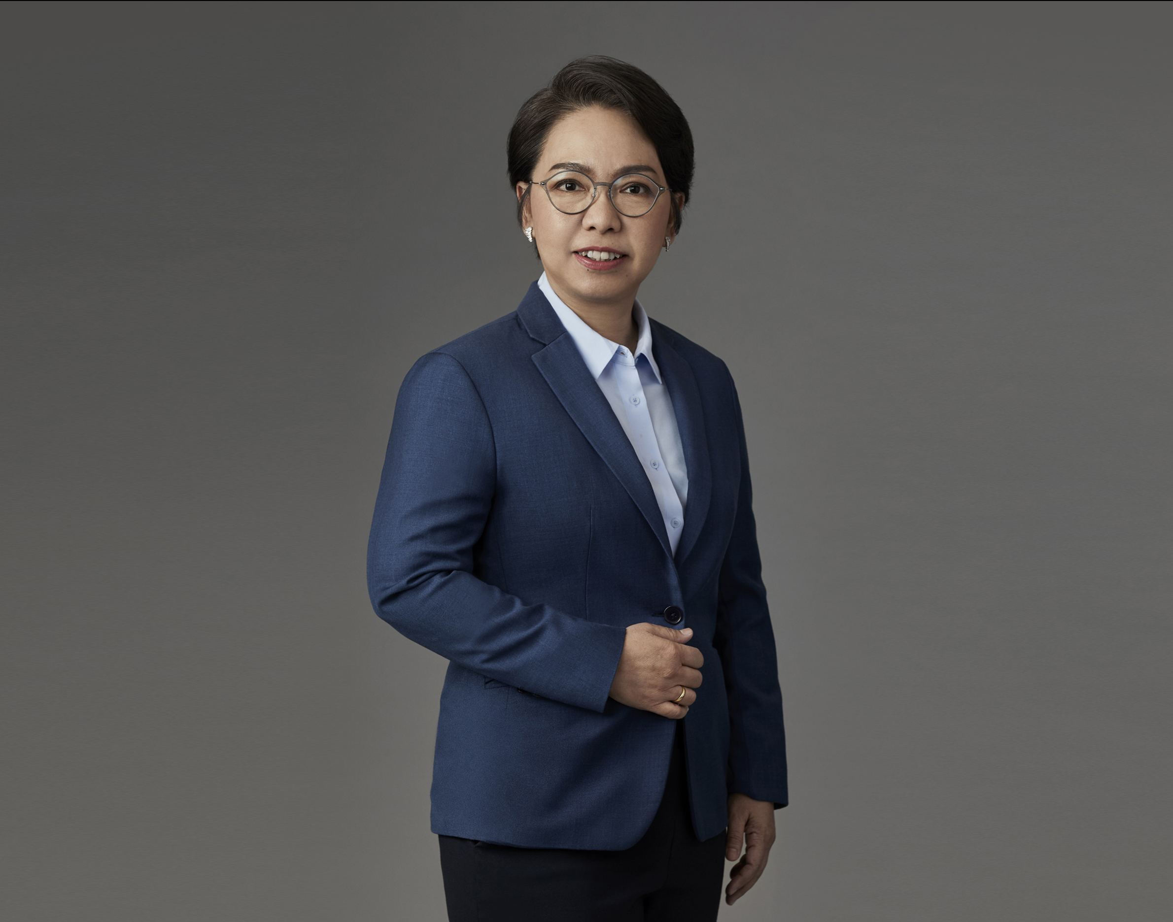 “กรุงศรี คอนซูมเมอร์” บริบทใหม่นำองค์กรสู่โลกดิจิทัล