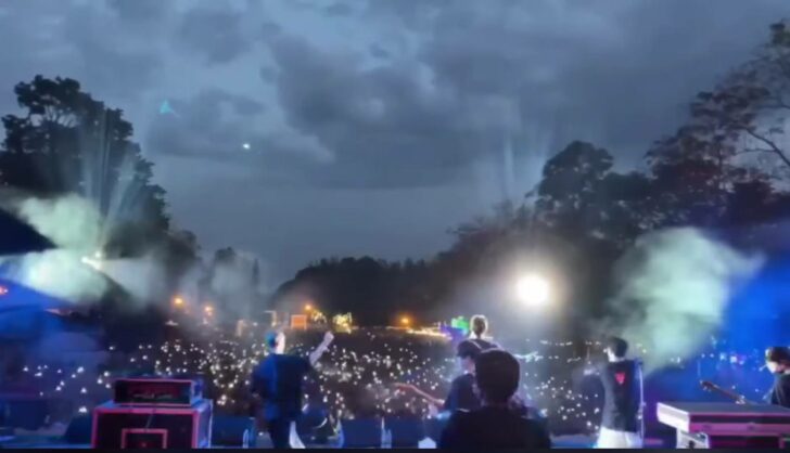 บิ๊กเมาน์เท่นเล่นต่อ บิ๊กเมาน์เท่นเล่นต่อ