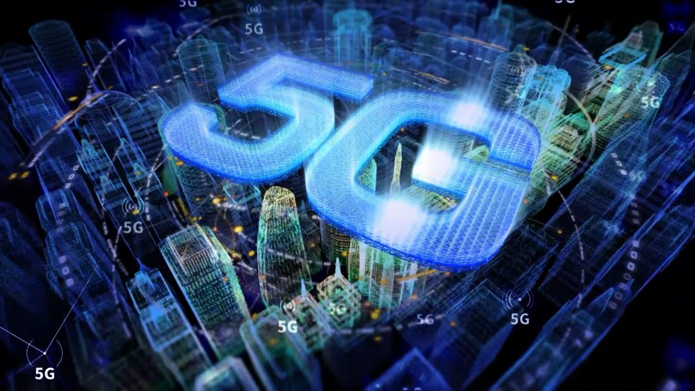 วันนี้ กสทช. ได้เร่งจัดสรรหลากหลายคลื่นความถี่ 5G เพื่อรองรับการใช้งานที่เพิ่มมากขึ้น ทั้งในปัจจุบัน และอนาคต
