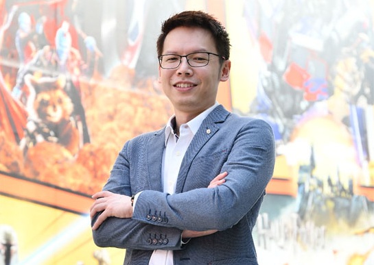 “โมโน เน็กซ์” หลังผ่าตัดใหญ่ พลิกธุรกิจ “คอนเทนต์-บุกสตรีมมิ่ง”
