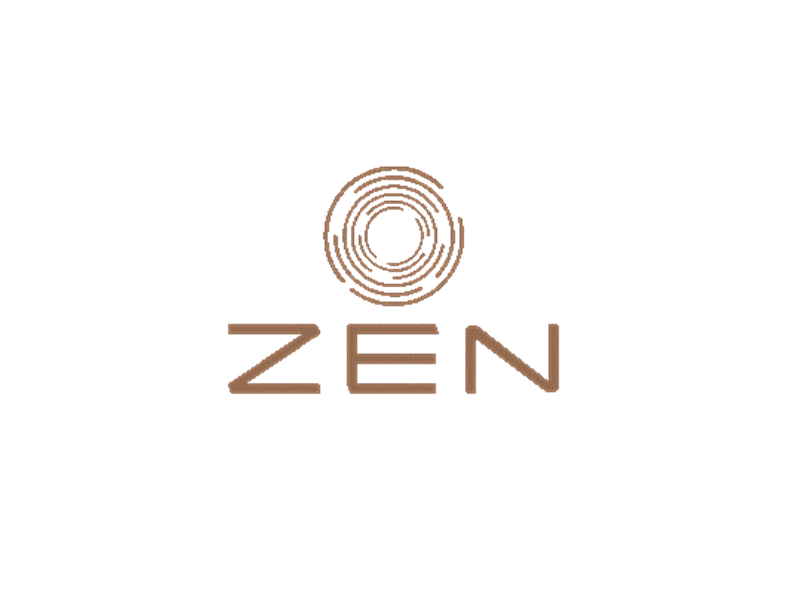 บอร์ด ZEN อนุมัติค้ำประกันเงินกู้ให้ “บริษัทกินดีอยู่ดี 2020”