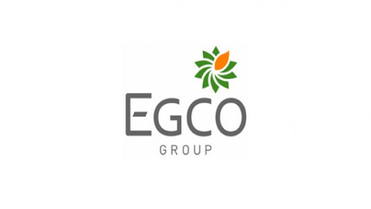 EGCO บริษัทลูก กฟผ. ให้พนักงาน “WFH” เหตุสำนักงานใหญ่อยู่ในโซน “สีส้ม” เสี่ยงโควิด