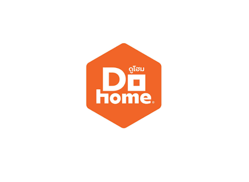 DOHOME ปิดสาขา “พระราม 2-เพชรเกษม” ชั่วคราวยาวถึง 3 ม.ค.64