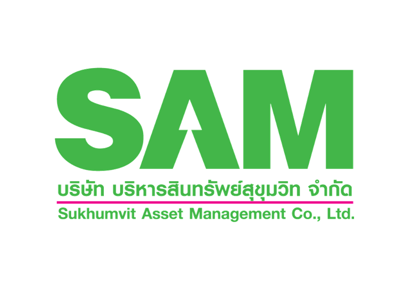 SAM ชี้เร่งตรวจสอบธุรกรรมผิดปกติ ตั้ง “ปนุท ณ เชียงใหม่” รักษาการเอ็มดี