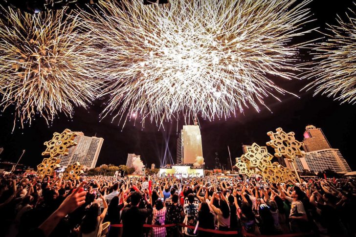 Amazing-Thailand-Countdown2020-_พลุ-2-728x485