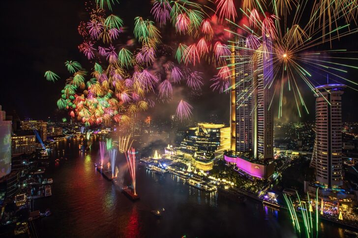 Amazing Thailang Countdown 2021_1