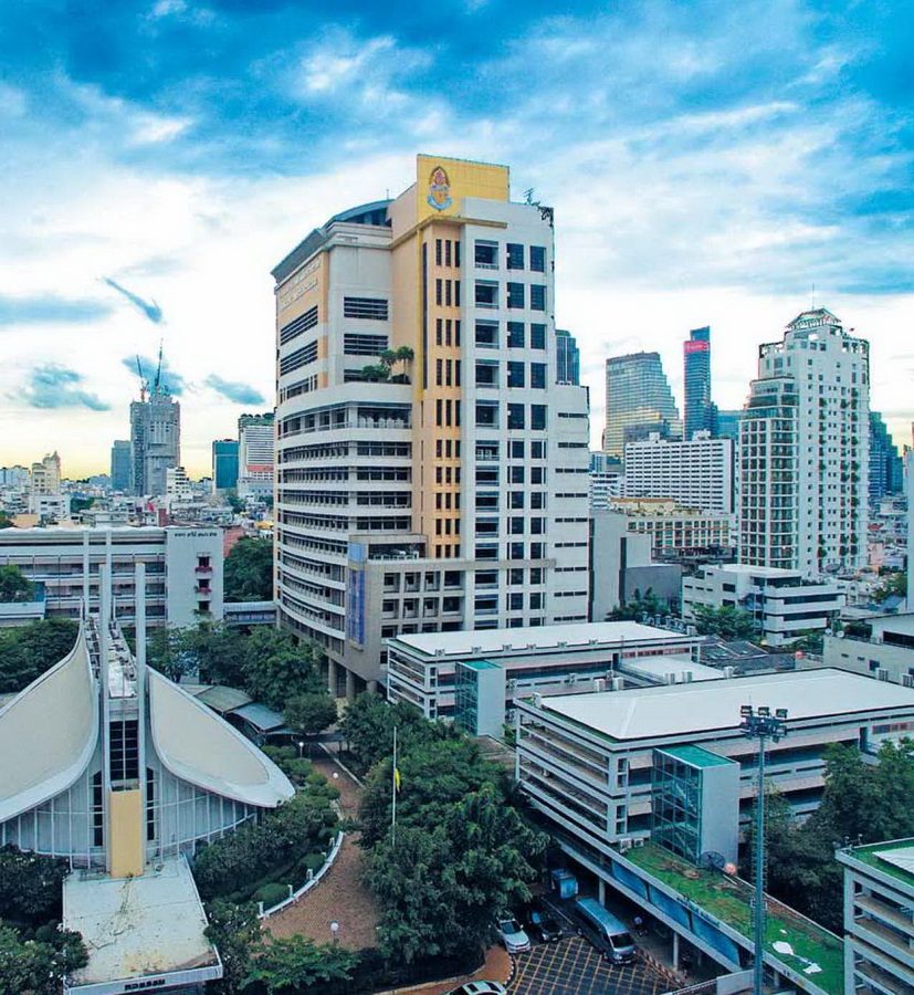 โรงเรียนไหนประกาศหยุดเรียน หลังโควิดระบาดใหม่ เช็กที่นี่!