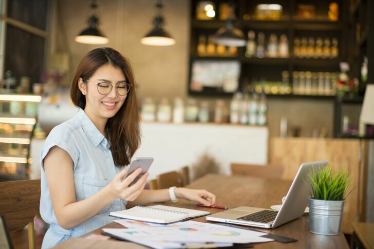 Easy Tax Saving with TMN (2) resize (1)