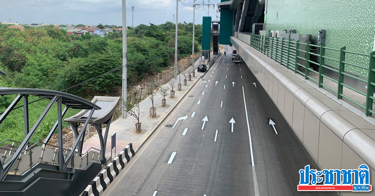 BTS Light Green Line & Extensions Page 317 SkyscraperCity Forum