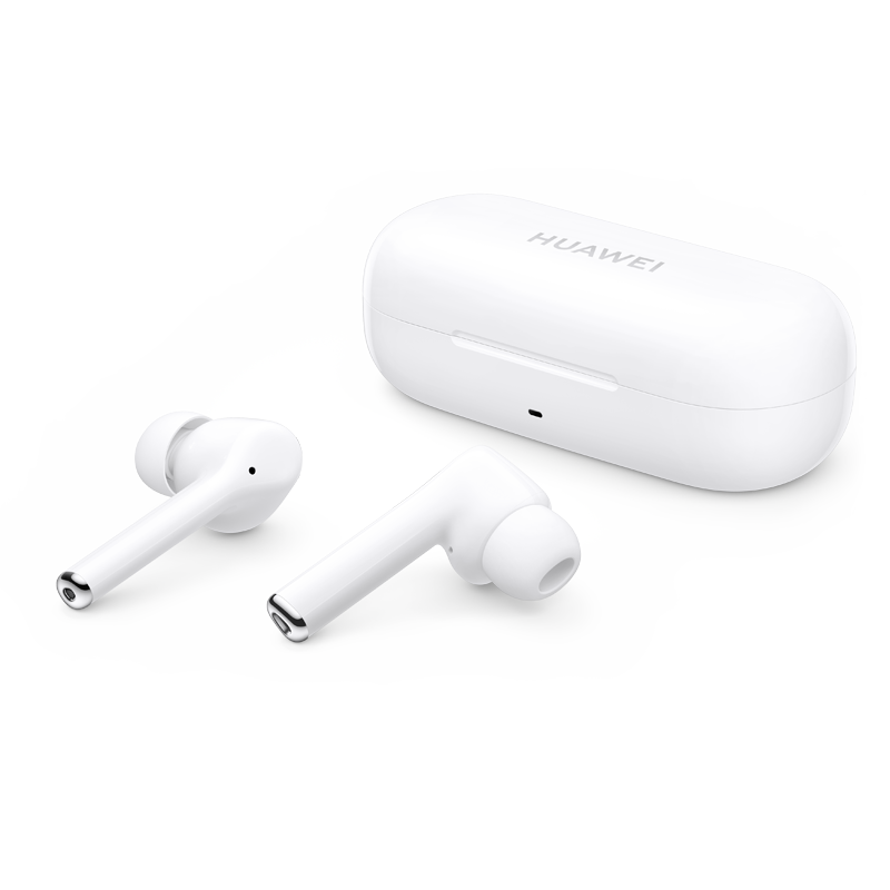 HUAWEI FreeBuds 3i