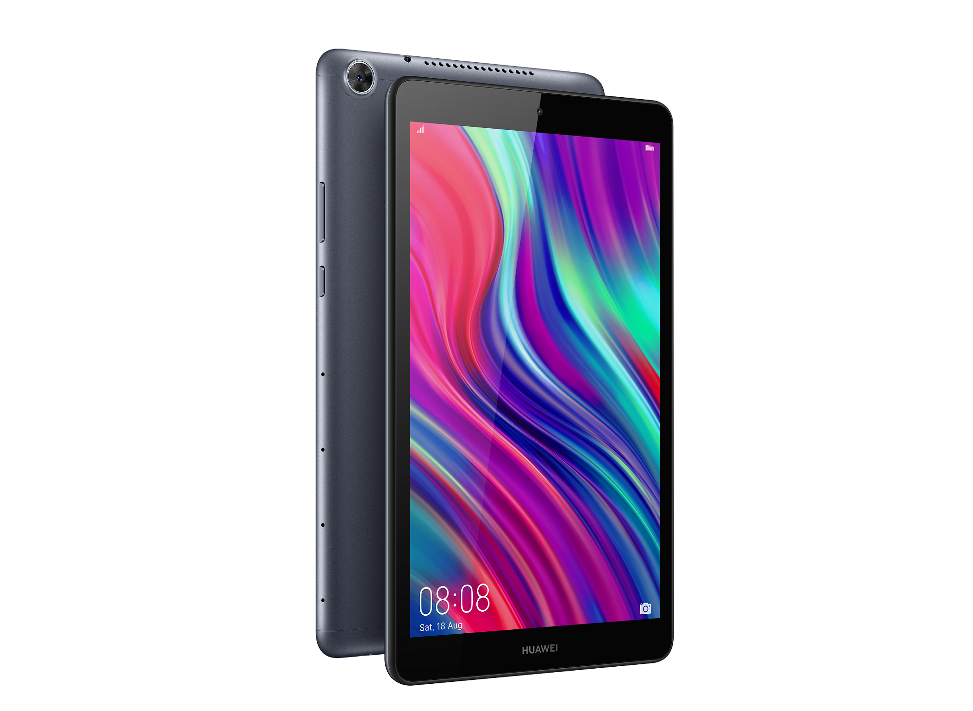 HUAWEI MediaPad M5 lite 8″