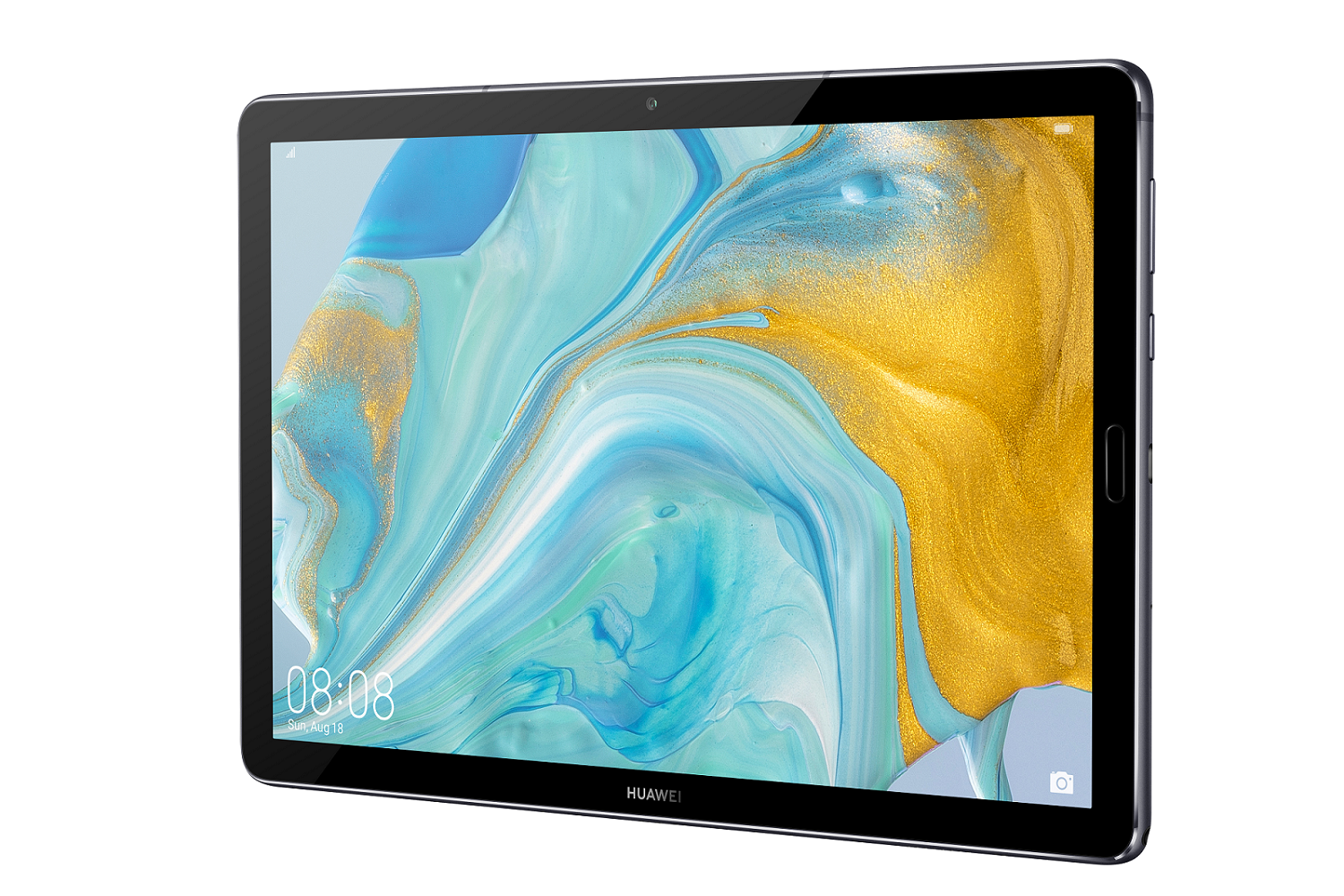 HUAWEI MediaPad M6