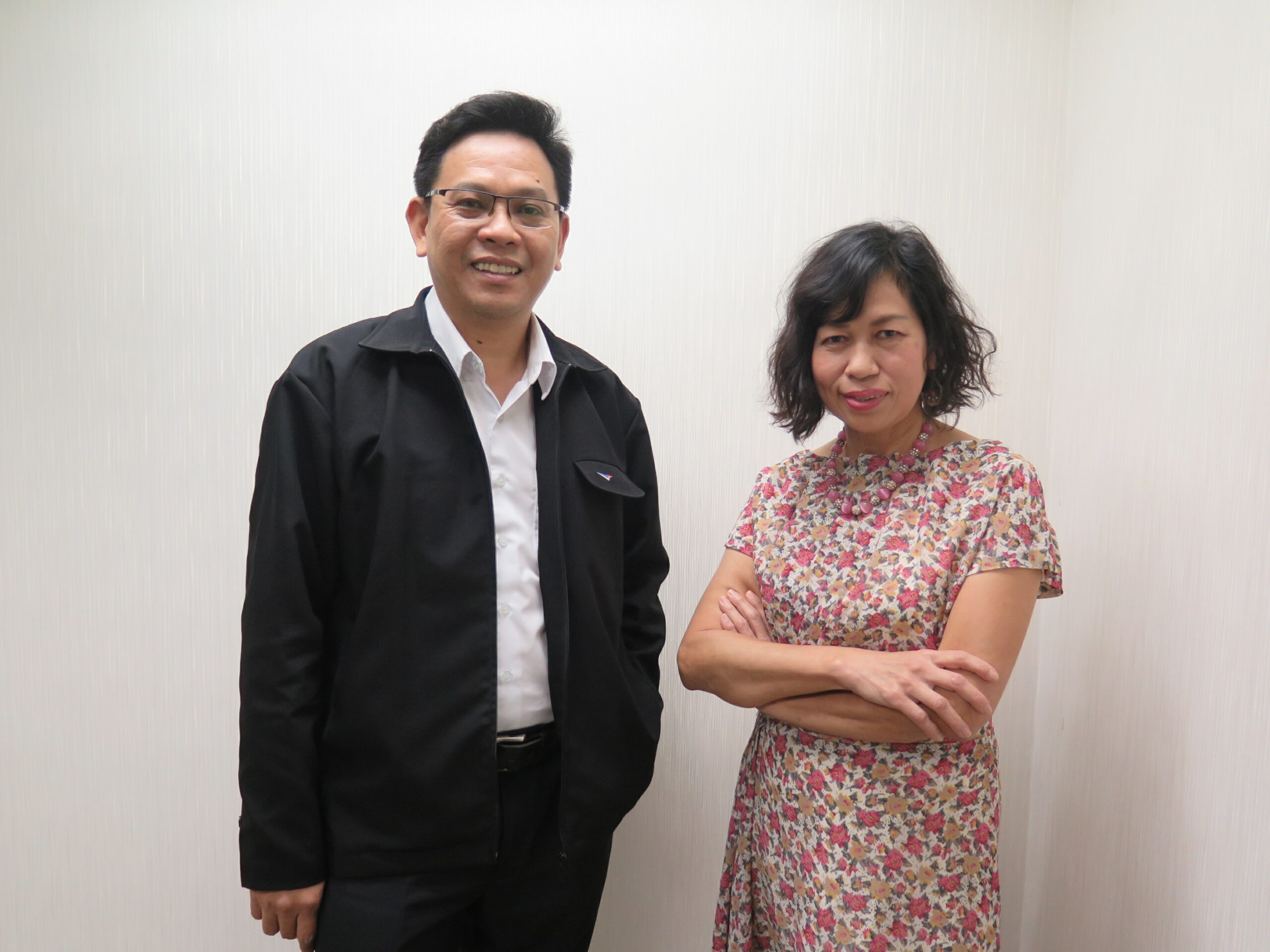 ถอดรหัสต้นทุนค่าขนส่ง สู้แบบ “ไปรษณีย์ไทย” กลางมรสุมแข่งดุ