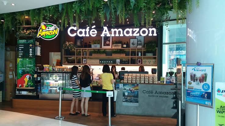 ปตท. ทุ่ม 171 ล้าน ส่งบริษัทลูก Modulus ลงทุนธุรกิจกาแฟครบวงจร
