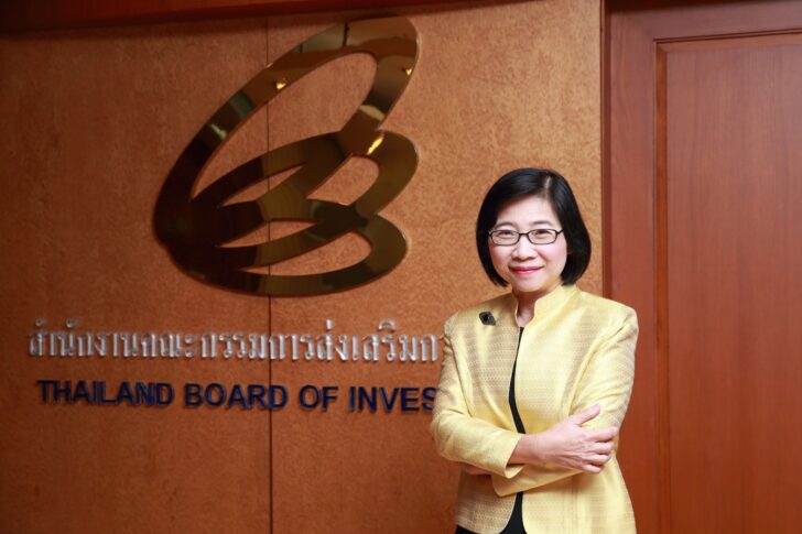 ดวงใจ อัศวจินตจิตร์