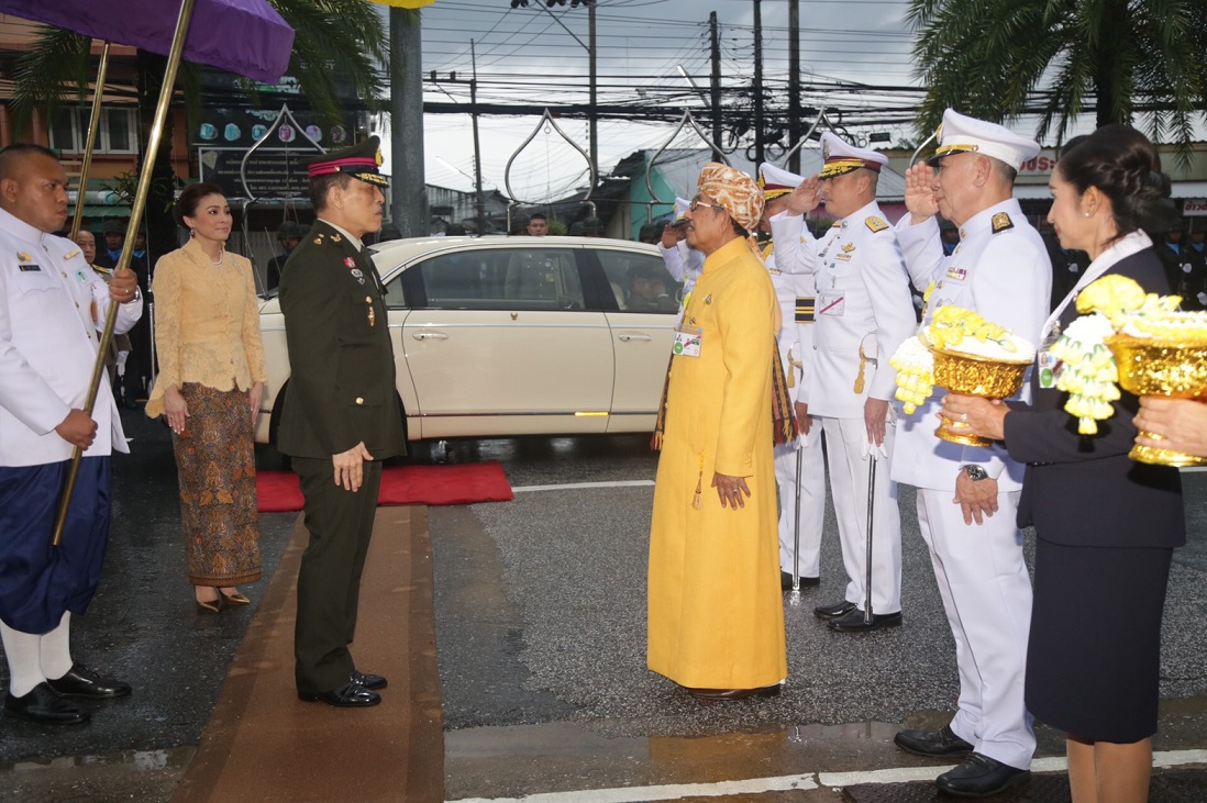 This image is not belong to us