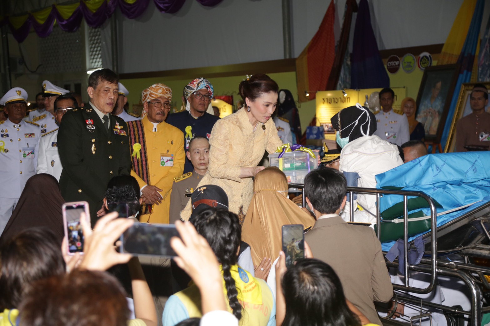 This image is not belong to us