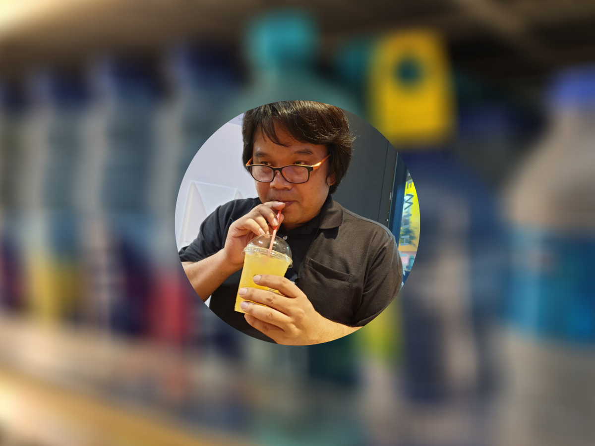 ดราม่าสายวิชาการ เครื่องดื่มวิตามินซี ไม่พบวิตามินซี?