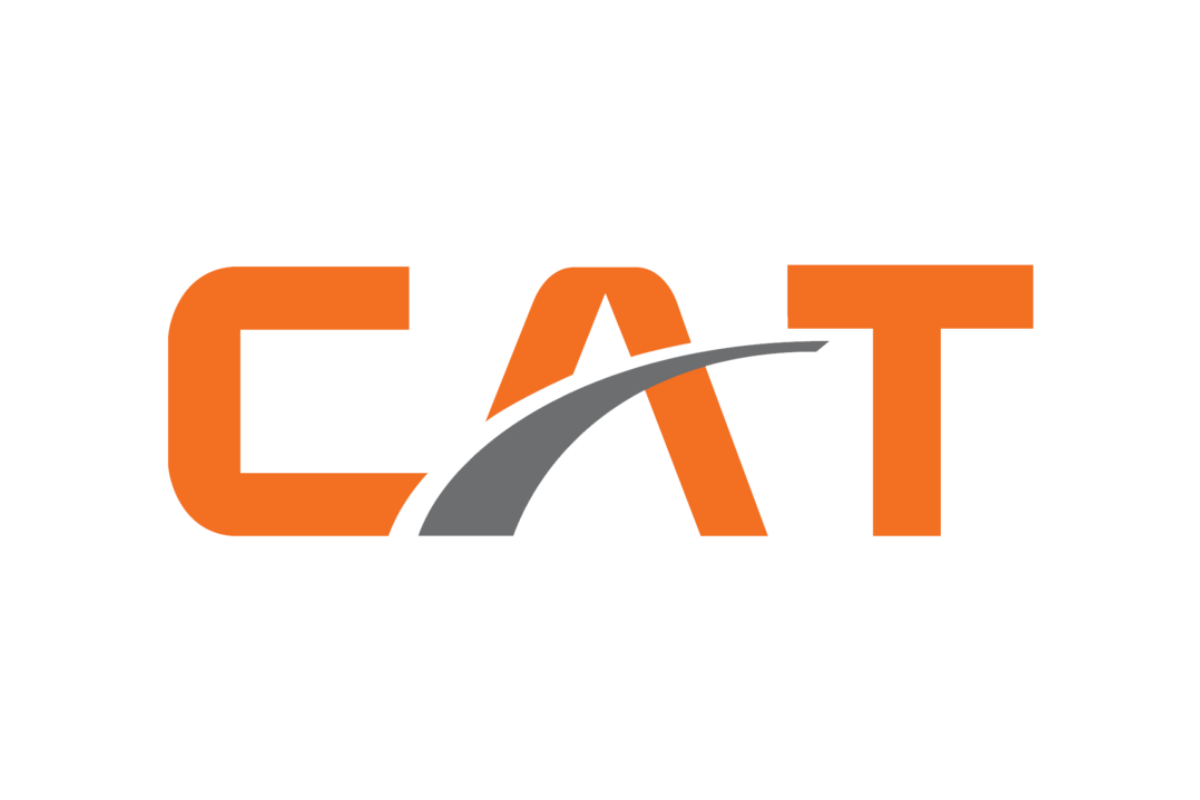 CAT ผนึก OTO ลุยธุรกิจคอลเซ็นเตอร์