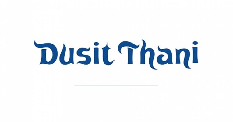 “ดุสิตธานี” กวาดรางวัลด้านกำกับดูแลกิจการต่อเนื่องเป็นปีที่ 6