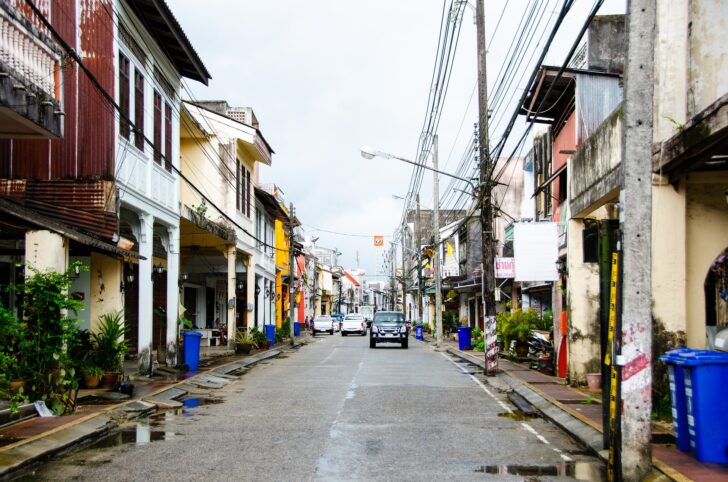 phuket-4465575_1920