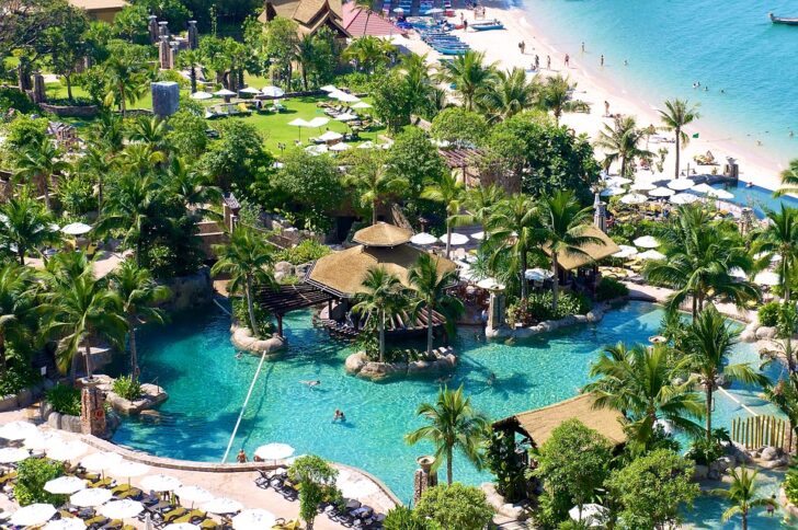 thailand-3633994_960_720