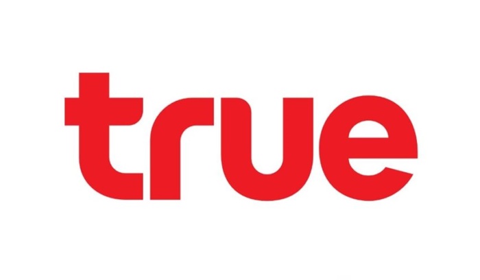 “TRUE” จ่ายค่าคลื่นความถี่ 700 MHz งวดแรกแล้ว รอ กสทช. ออกใบอนุญาต