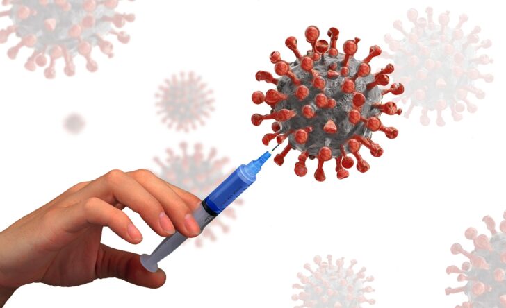 virus-5768628_1920