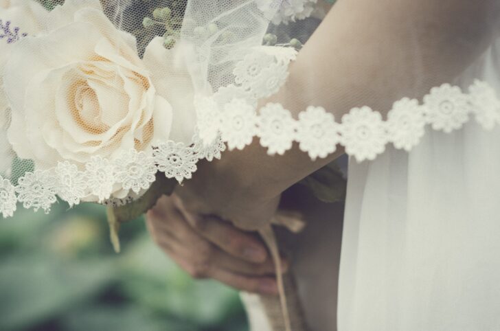 wedding-437969_1920